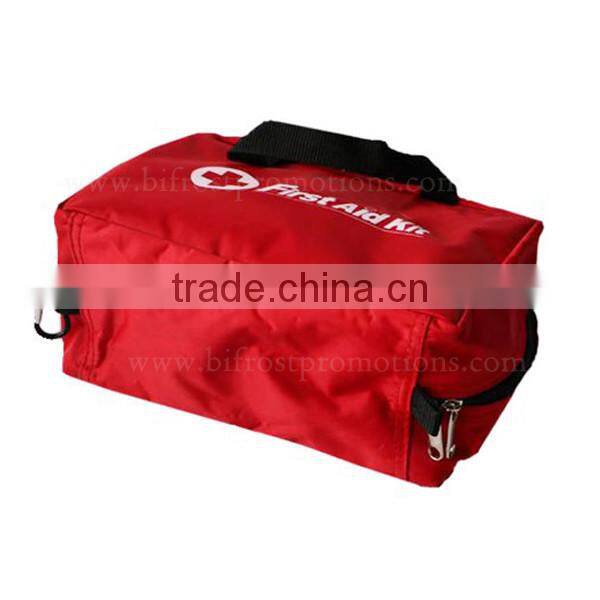 Medical Supplies Survival Equipment Components First Aid Kit