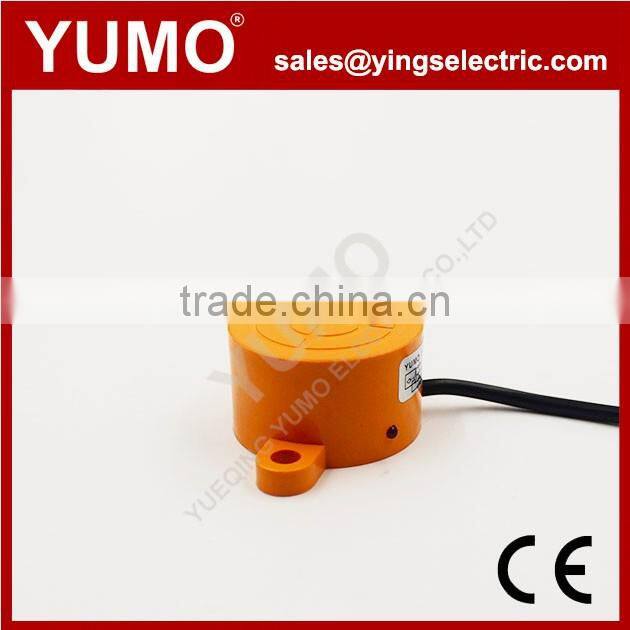 Proximity switch LM42-3015NC NON flush inductive proximity switch