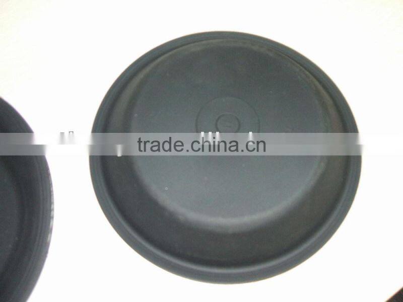 Brake Chamber T2430DP