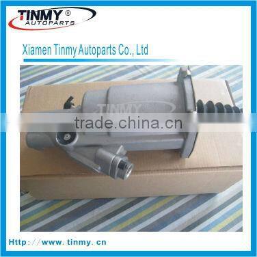 High Quality Brake Relay Valve