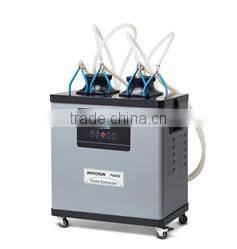 14W/16W Clamp Type Soldering Smoke Absorber