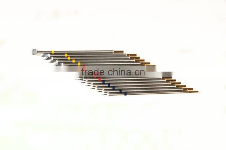 STTC Series Stable Temperature Soldeirng Iron STTC-147P Manufacturer