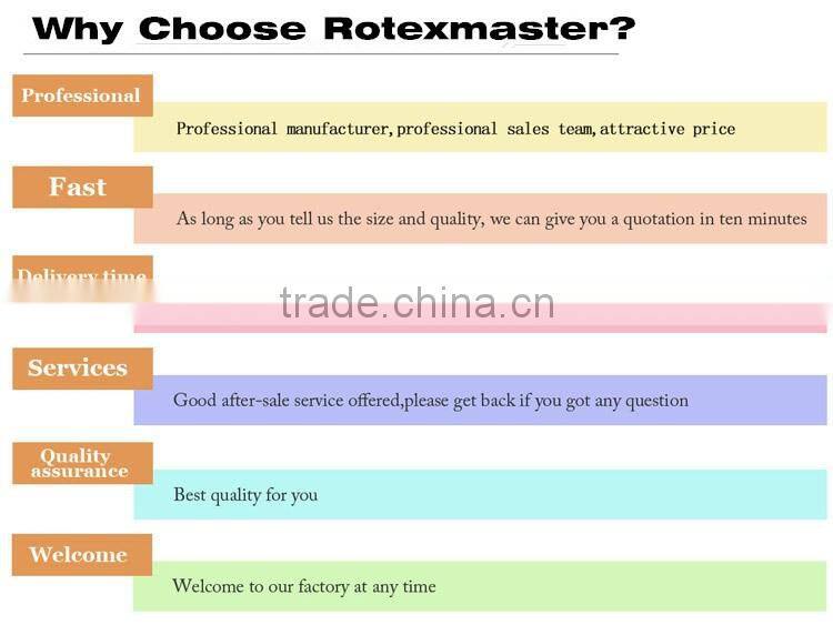 CE approved biomass high quality and high output multifunctional hammer mill