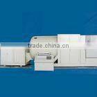 coating machines/Metal coating machinery/Film coating/SBDF2200 High Vacuum Rolling Multifunctional Metalizer