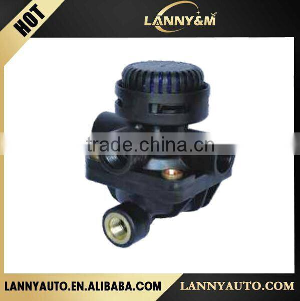 high quality Relay valve for scania Truck Parts 1518267 81521166074 81521166075 81521169075 1935646