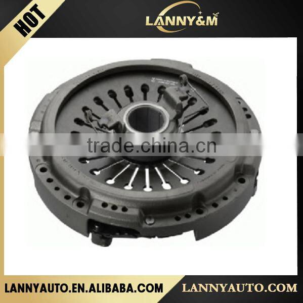 OEM 20569143 3483027332 VOLVO FM 400 CLUTCH PRESSUR PLATE