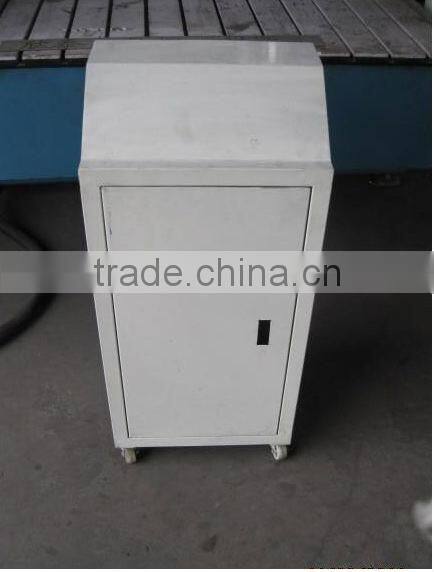 Custom Non-standard equipment cabinet with competitive price