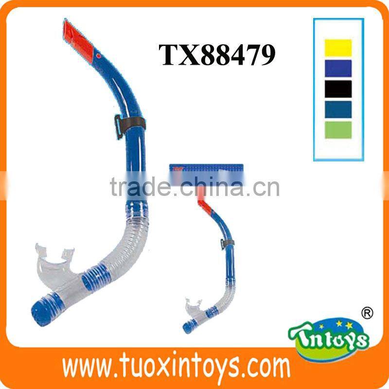 China full face diving mask glasses