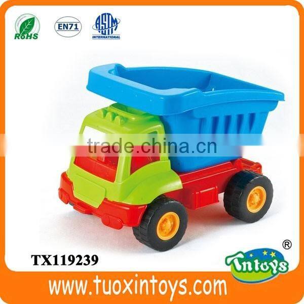 best sellers kids toys of 2016, children toys new 2016, toy for summer