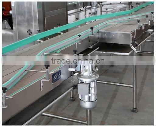 Belt Conveyor