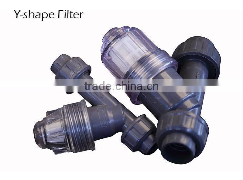 1800L 0.8Mpa Mechanical Diaphragm Electronic Polyurethane Metering Pumps