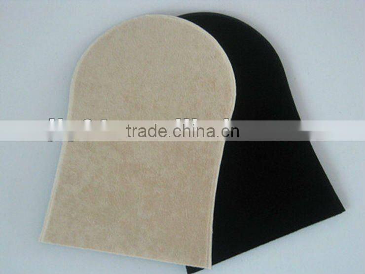 Small Tanning Applicator mitt