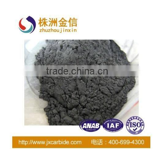 Factory selling Cast tungsten carbide metal powder