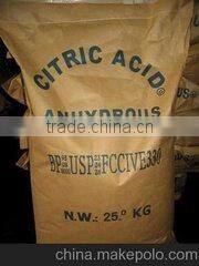 Automatic weighing grain packing machine