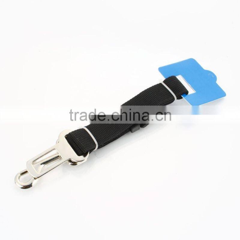 Greenwell 3 16 Feet Durable Nylon Dog Lead Belt Rope Outdoor Backyard Extending Puppy Pet Training Running Walking