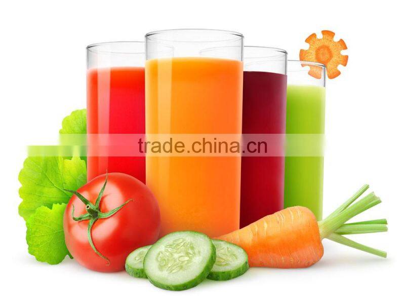 Y-8 hydraulic pressure Juice and Milk extractor