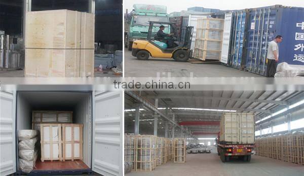 Children Loved Quqi Pastry Making Machines Biscuit Making Machines