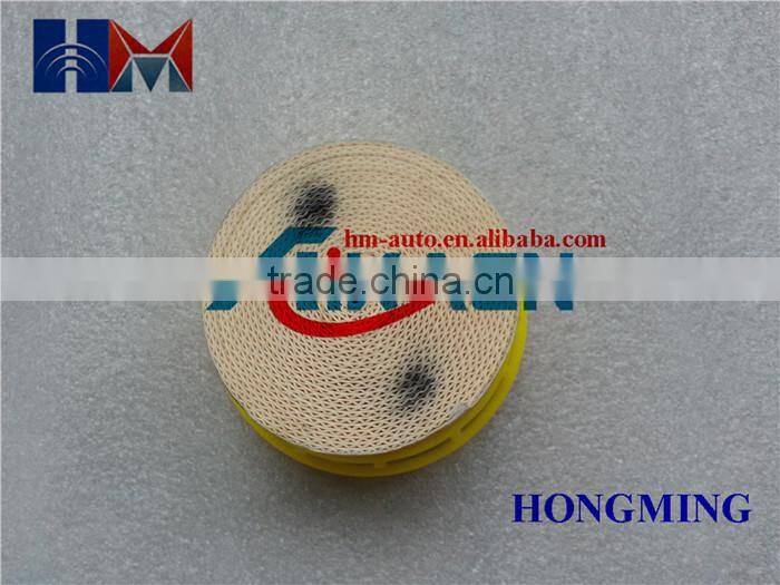 Auto Fuel Filter 23390-51070 for TOYOA LAND CRUISER 1HZ/JZJ7# 2010-2012