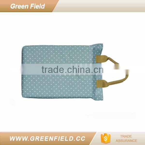 canvas kneeling pad garden decoration