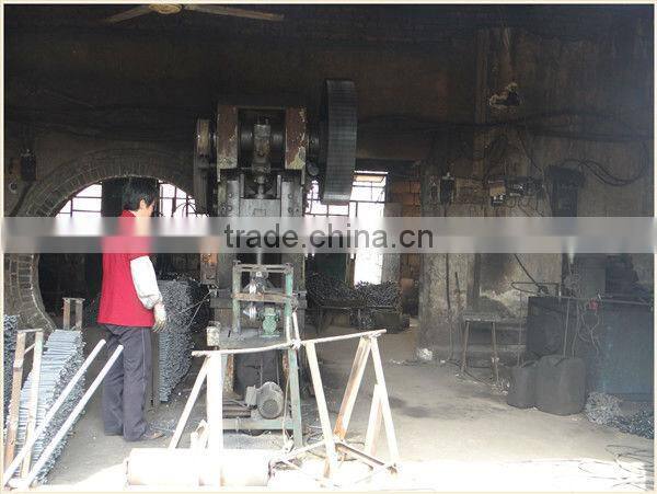 Rigging Hardware supply chain hoist