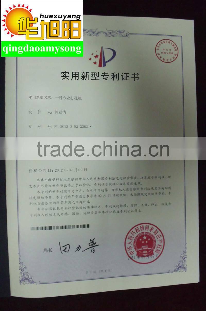 LDPE disposable plastic car Seat Cover