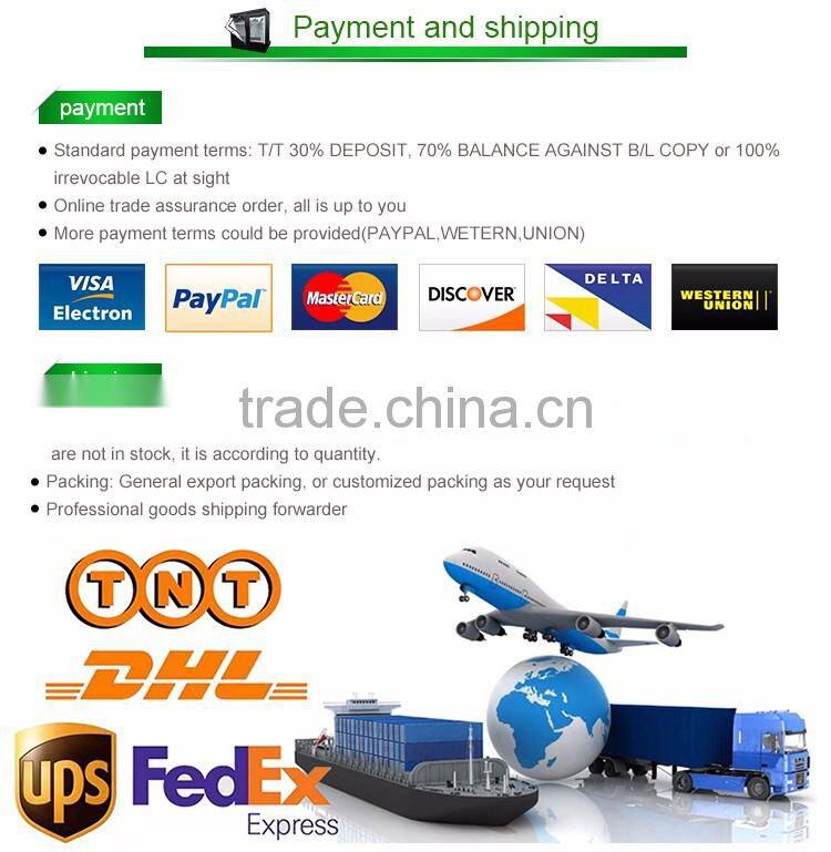 210D Fabric Hydroponics Mylar Grow Tent for Sale