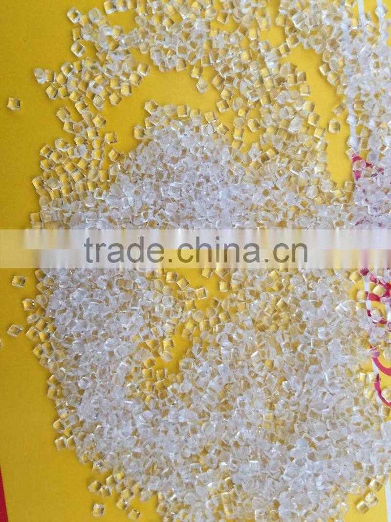 hot products!! cellulose acetate propionate/CAP granules for glass/CAP powder