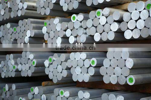 aluminum profile for advertisments
