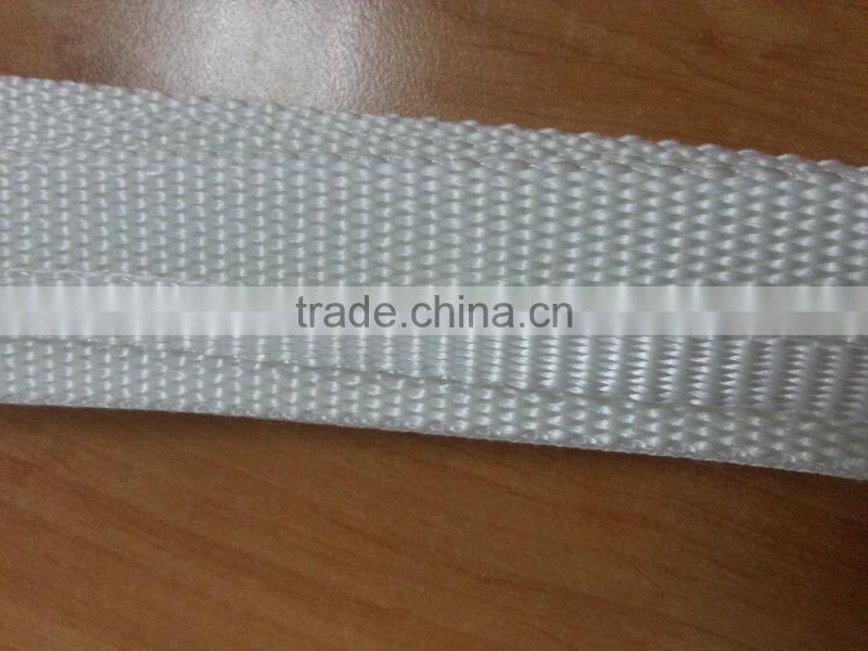 2015 hot sale polyester cord strap