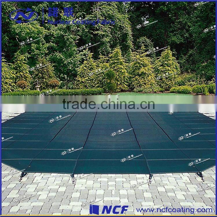 20'x40' Swimming Winter Pool Cover