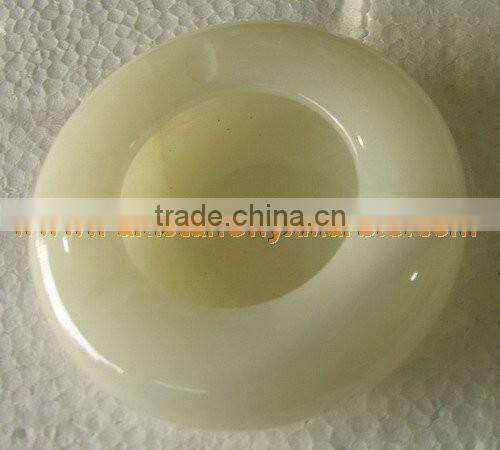 Top Quality ONYX CIGARETTE ASHTRAY HANDICRAFTS