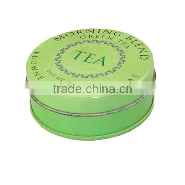 China factory sell tin cap for sale