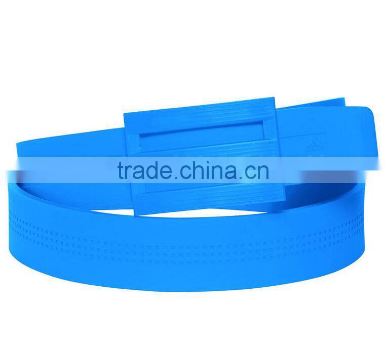 Silicone Belt,Silicone Rubber Belt