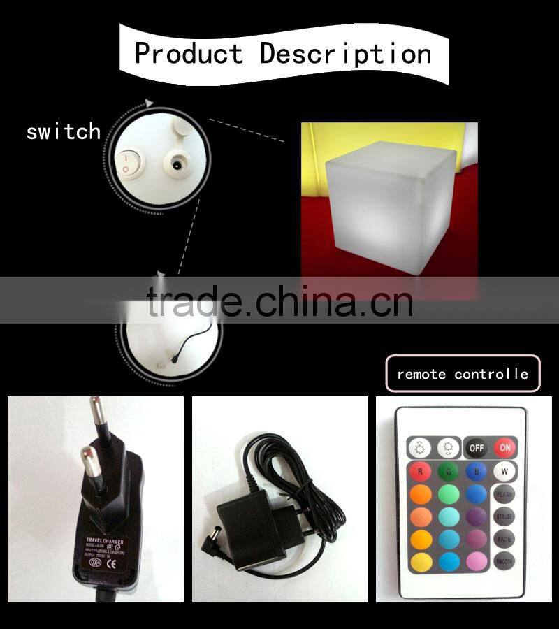 2015 HUAJUN cabinet led mini spot light