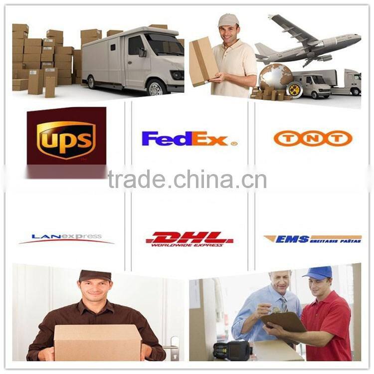 Wholesale paulownia wooden magazine rack, antique wooden newspaper rack