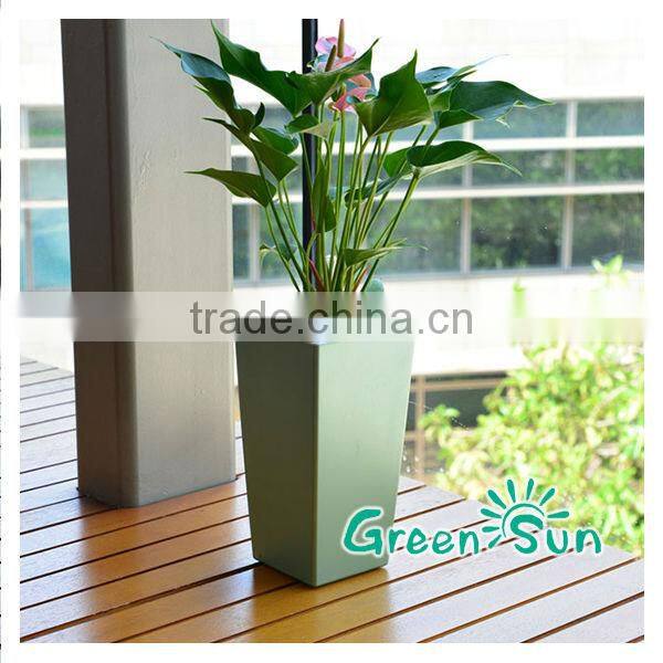 self watering bonsai pot wholesale