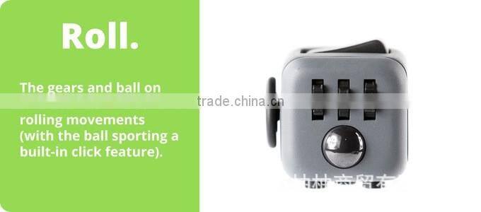 in stock! Fidget Toys for Girl Boys Christmas Gift The First Batch of The Sale Best Christmas Gift Migic Cube