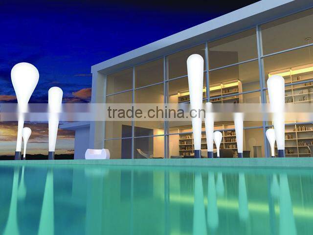 New LED Tripod Lamp LGL01S-27 S