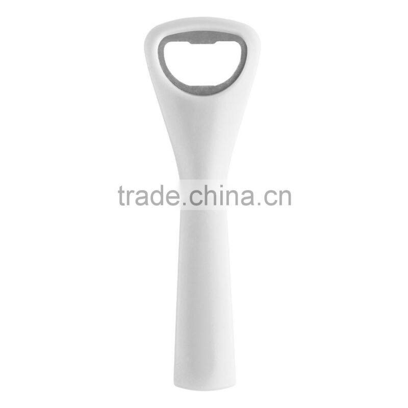 Promotional cheap plastic bottle opener
