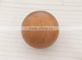 Wholesale Big Hole Beads