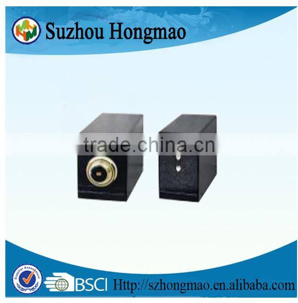 depository safe/composite safe/luxury security box