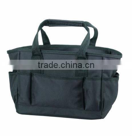 military motorcycle kit tool bag