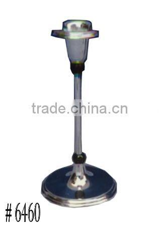 Home Sense Candle Stand