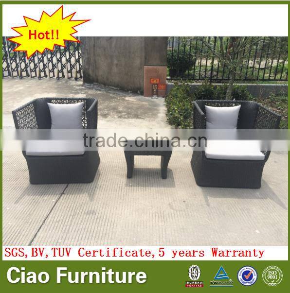 resin wicker outdoor furniture used outdoor hotel furniture