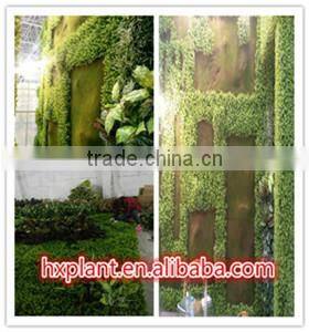 Chinese artificial plants factory,wholesale fake plant