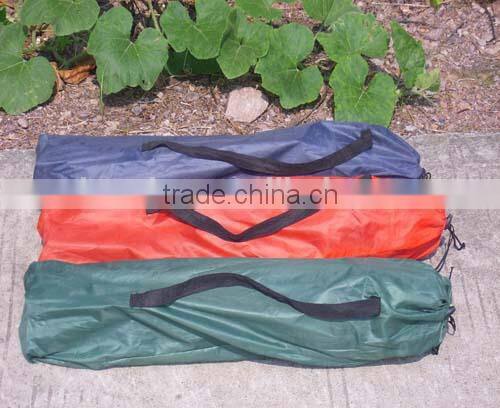 New Outdoor Folding Camping Chair New Fishing Garden Festival Portable Seat