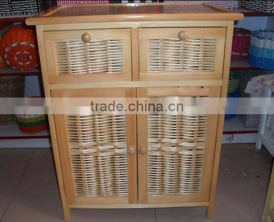 linyi exquisite handmade wicker furniture