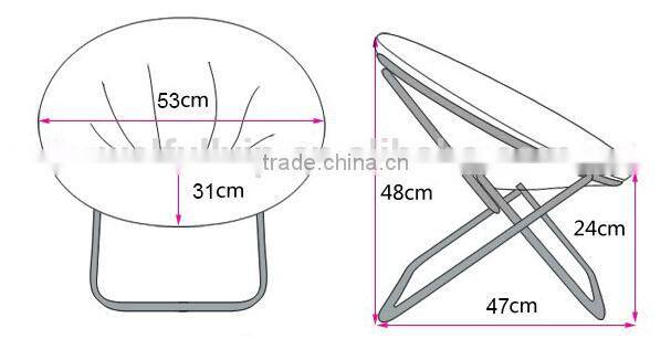 Kids folding beach chair kids chairs wholesale
