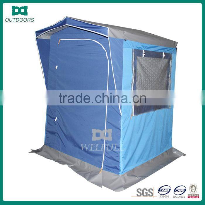 High quality kitchen tents for family camping