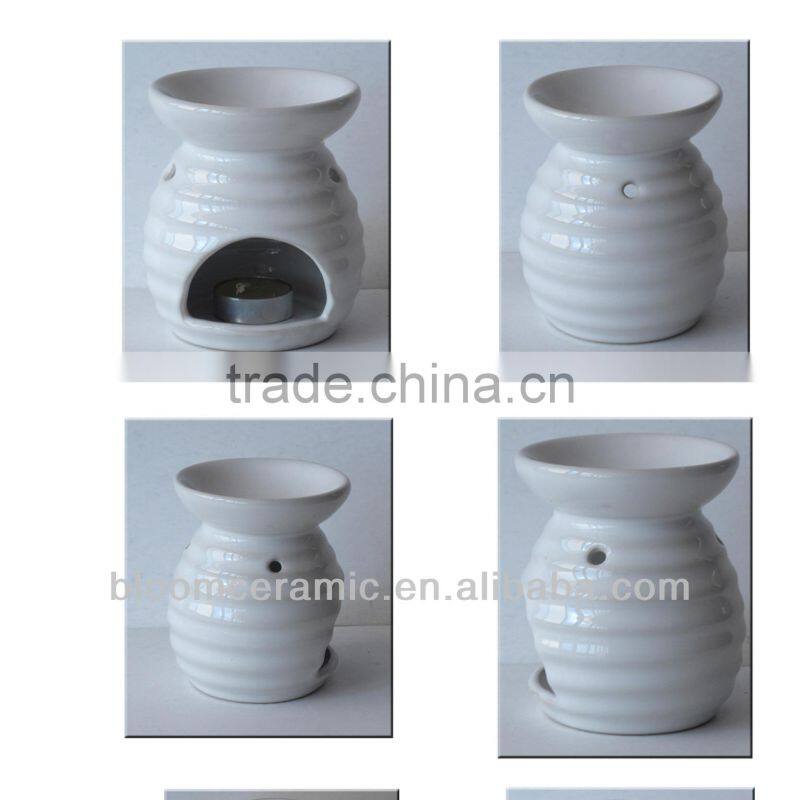 Wholesale ceramic germany oil burner